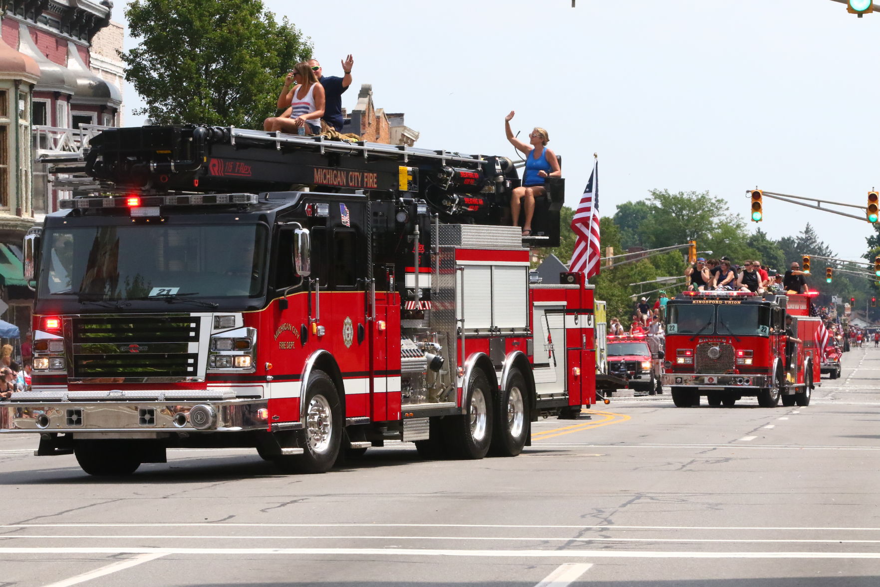 Gallery - LaPorte Parade 59.JPG